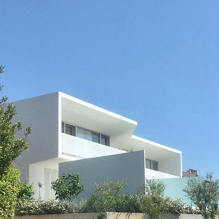 Vila Villaarh Đảo Krk Ngoại thất bức ảnh