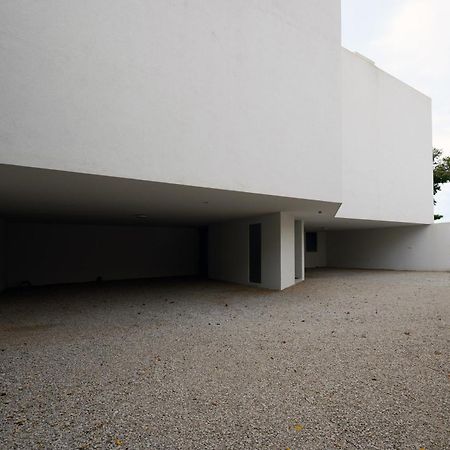 Vila Villaarh Đảo Krk Ngoại thất bức ảnh