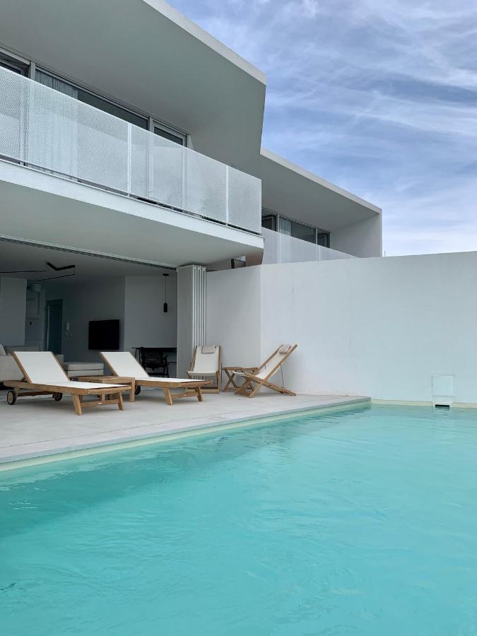 Vila Villaarh Đảo Krk Ngoại thất bức ảnh