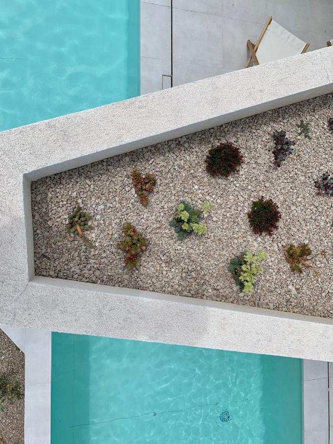 Vila Villaarh Đảo Krk Ngoại thất bức ảnh