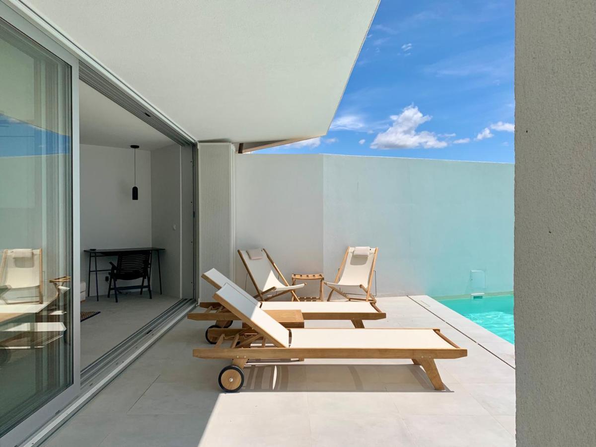 Vila Villaarh Đảo Krk Ngoại thất bức ảnh