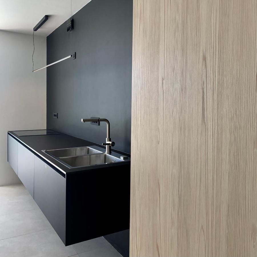 Vila Villaarh Đảo Krk Ngoại thất bức ảnh
