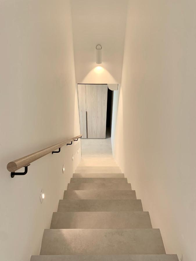 Vila Villaarh Đảo Krk Ngoại thất bức ảnh