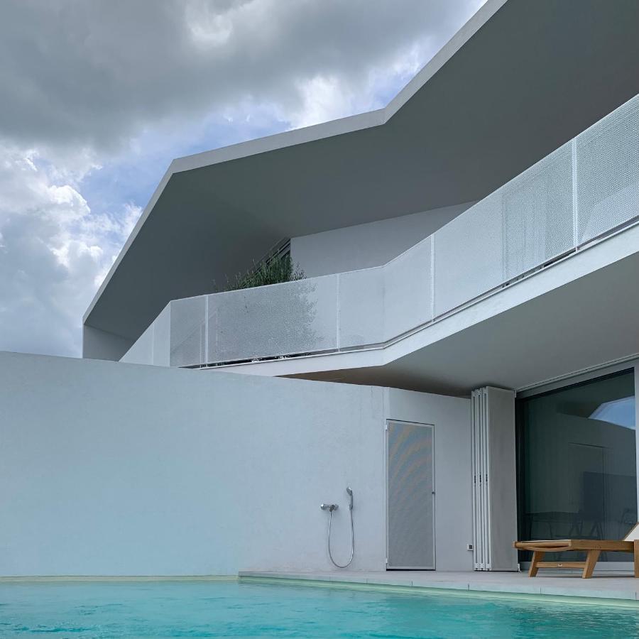 Vila Villaarh Đảo Krk Ngoại thất bức ảnh
