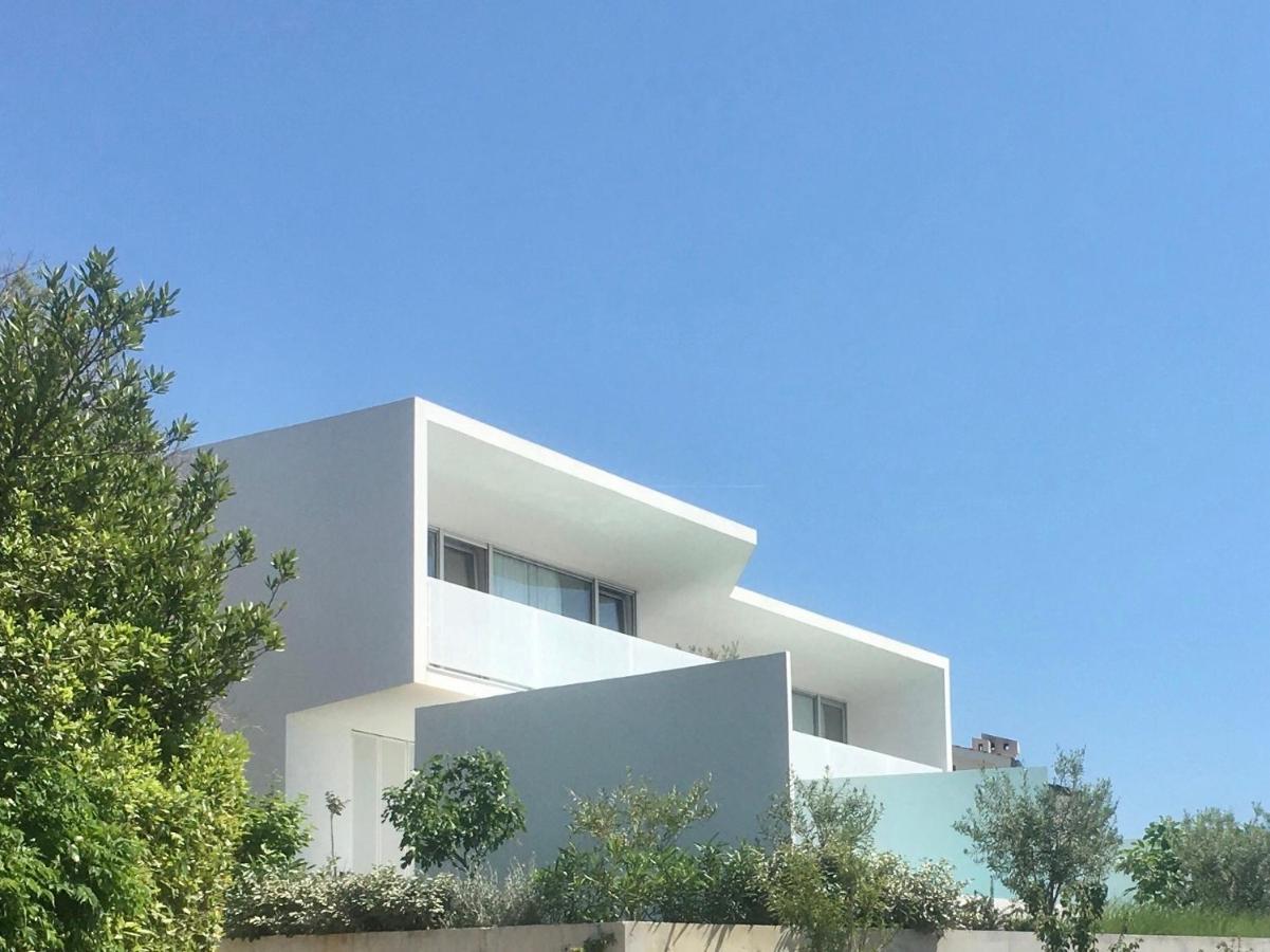 Vila Villaarh Đảo Krk Ngoại thất bức ảnh