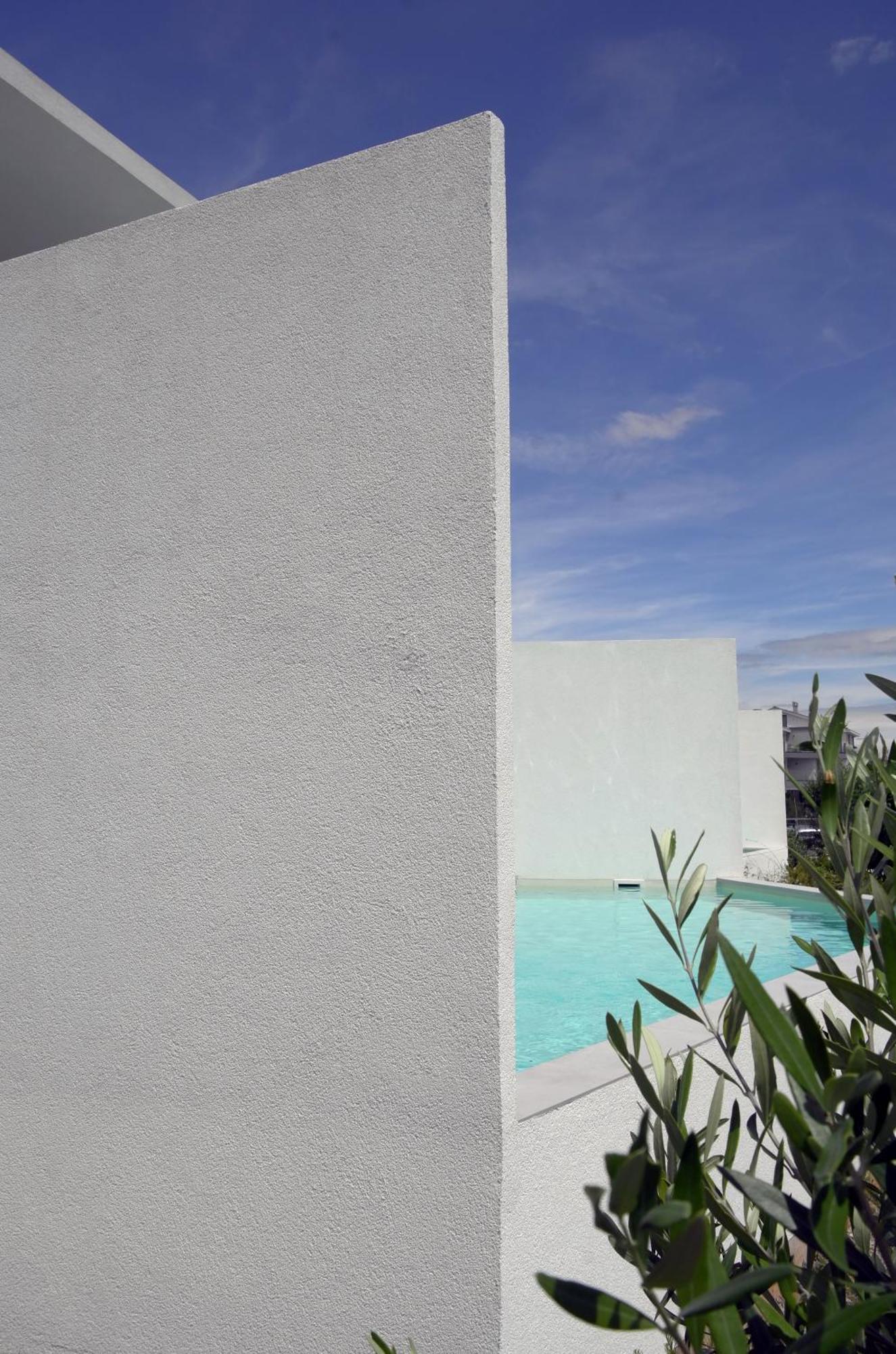 Vila Villaarh Đảo Krk Ngoại thất bức ảnh